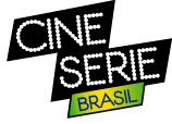 CineSerie