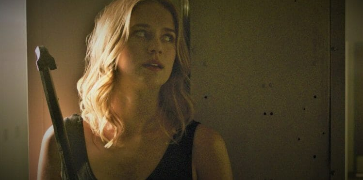 Countdown 2: O thriller de terror está mesmo a acontecer ou é apenas especulação?