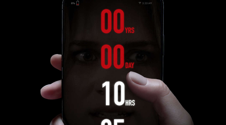 cineserie.com.br cineserie.com.br