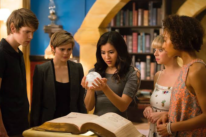 cineserie.com.br cineserie.com.br