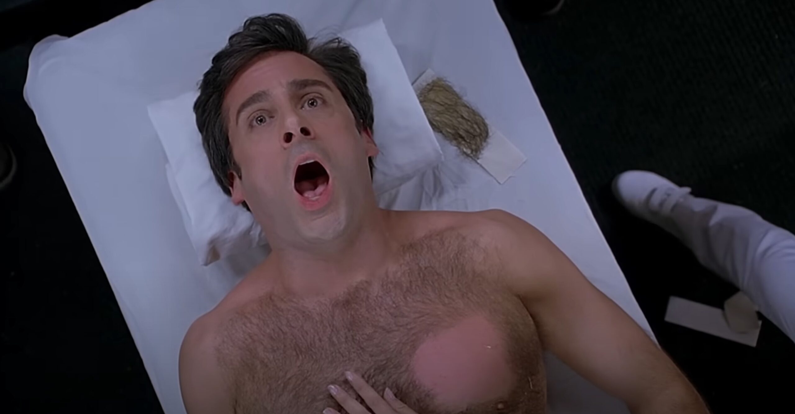 cineserie.com.br cineserie.com.br