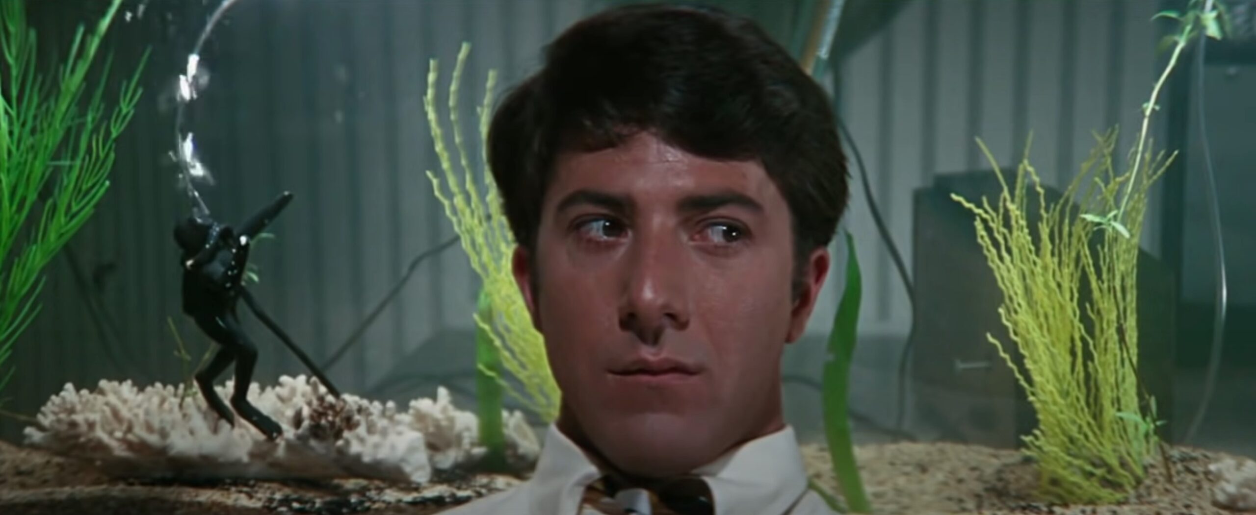 cineserie.com.br cineserie.com.br