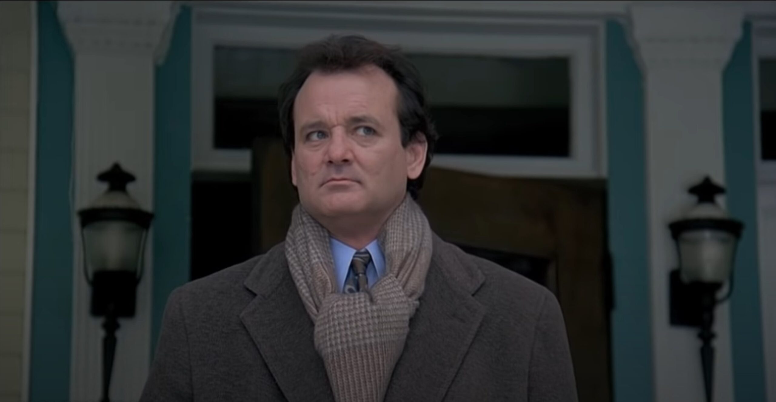 cineserie.com.br cineserie.com.br