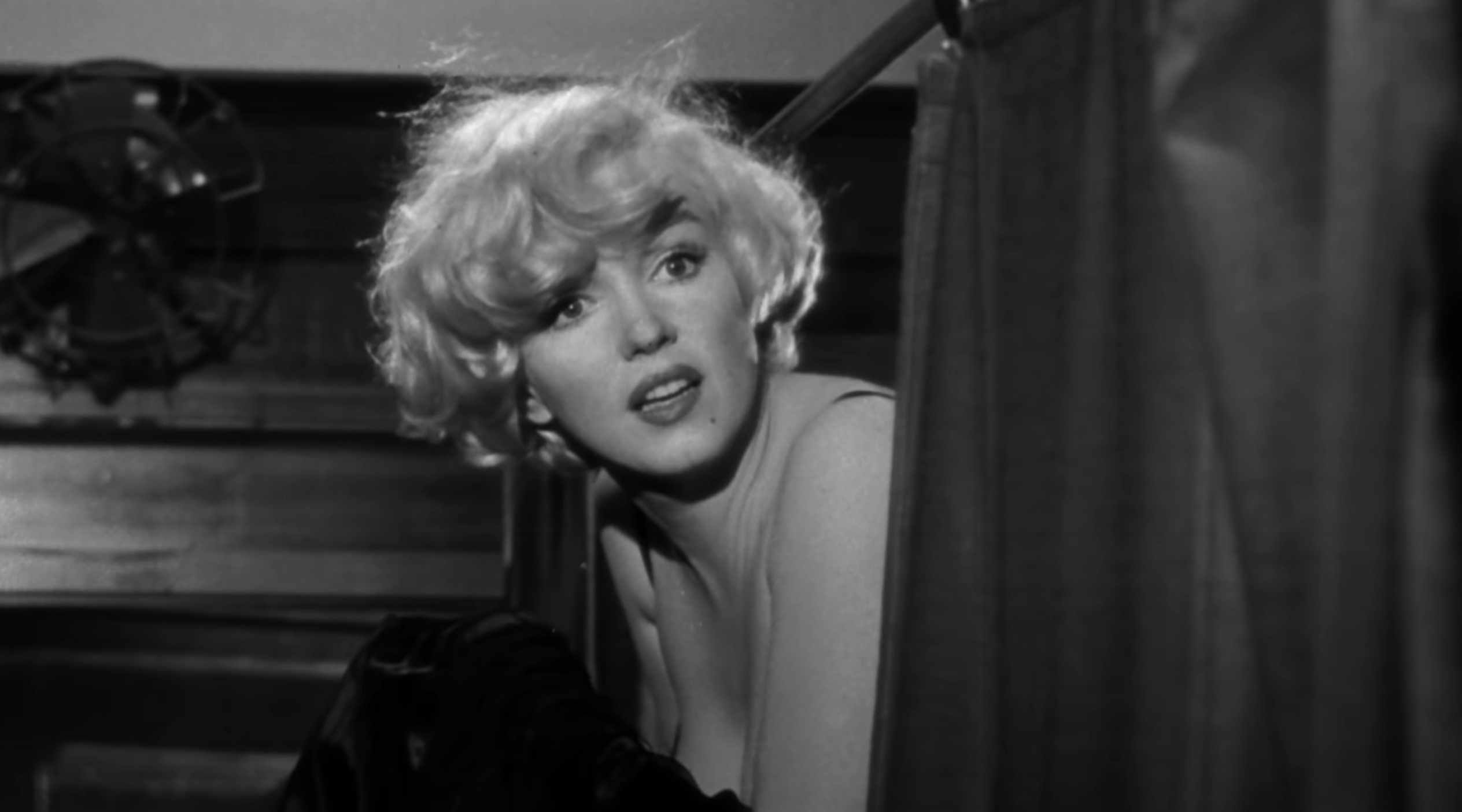 cineserie.com.br cineserie.com.br