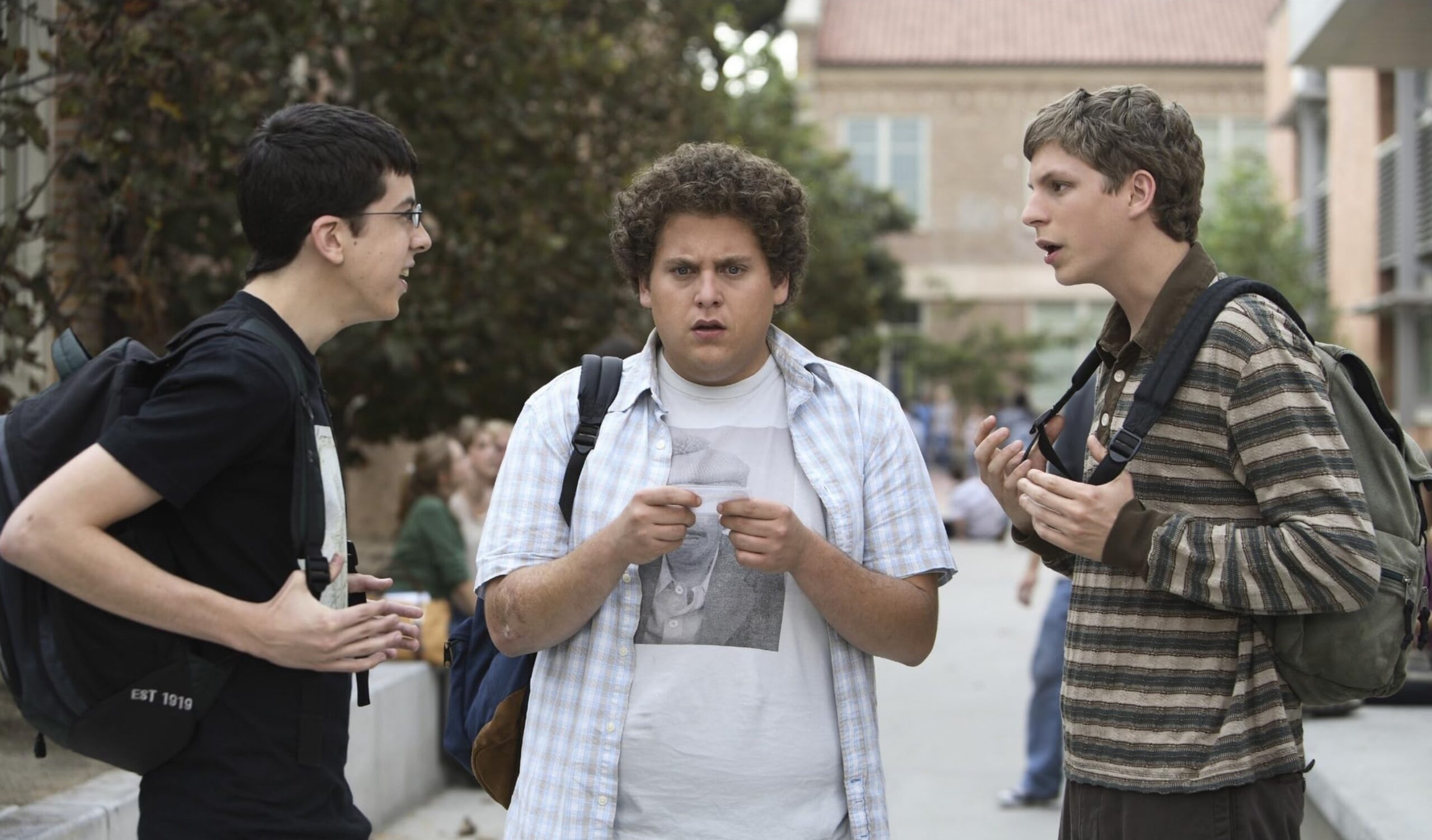 cineserie.com.br cineserie.com.br