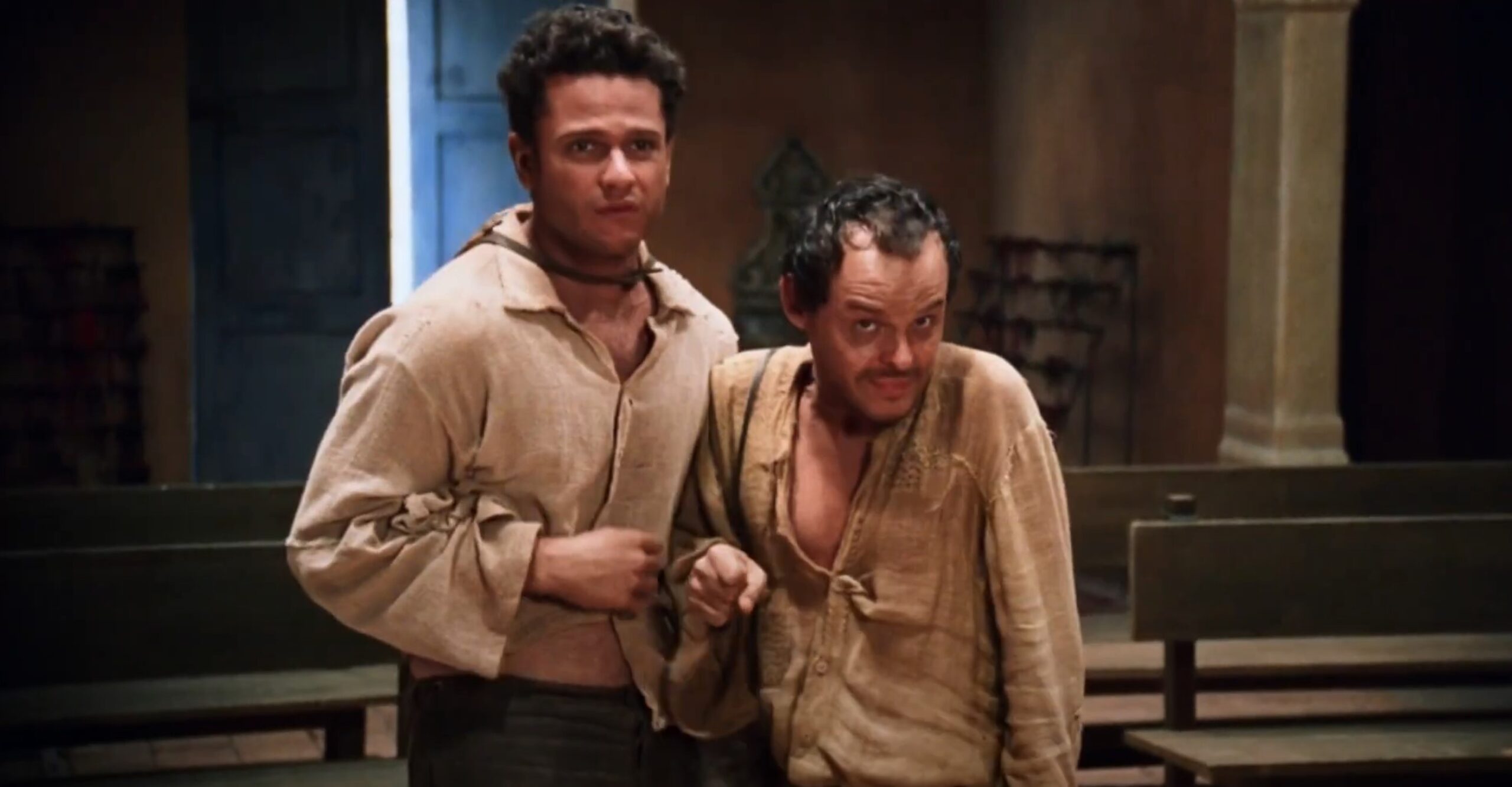 cineserie.com.br cineserie.com.br