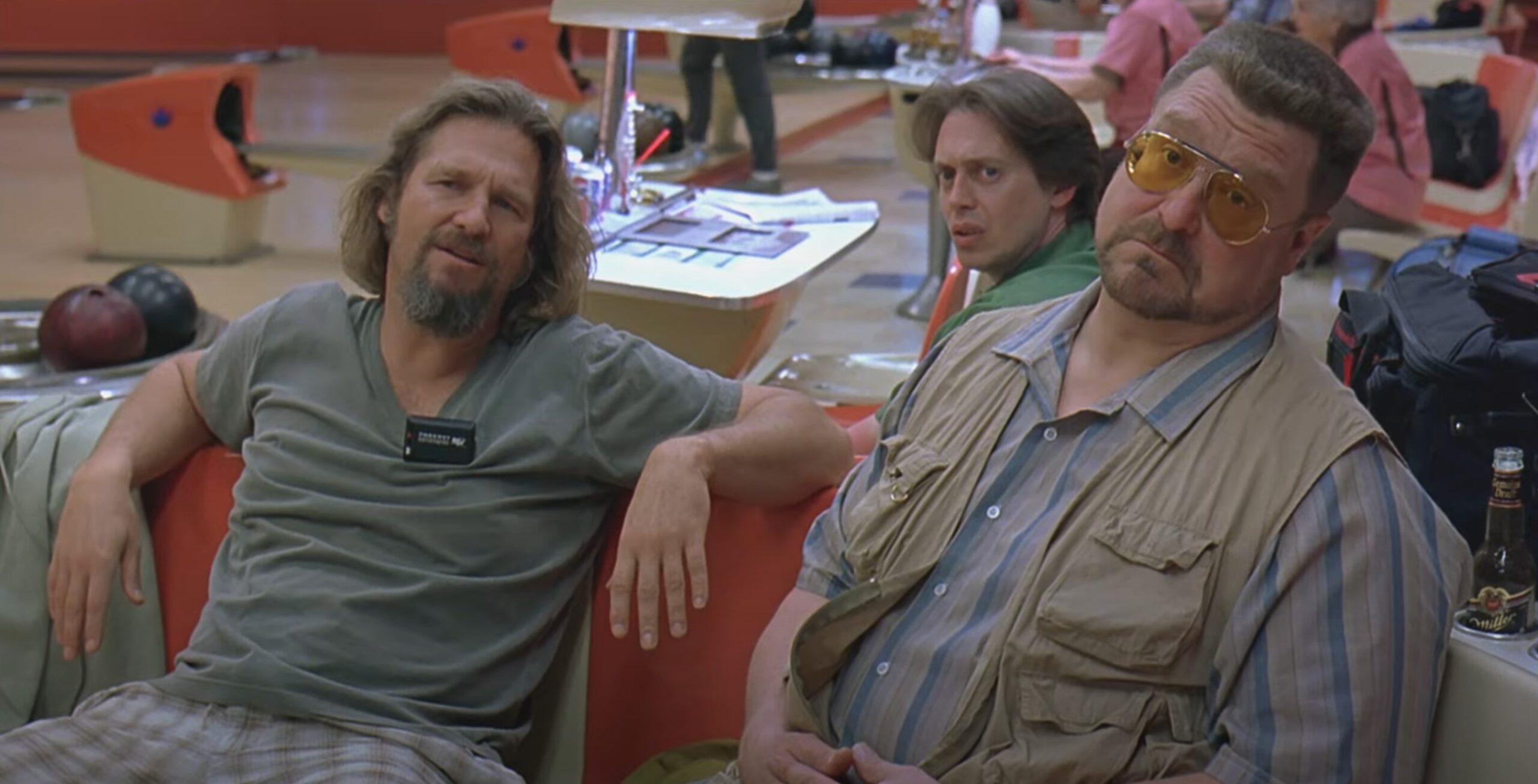 cineserie.com.br cineserie.com.br