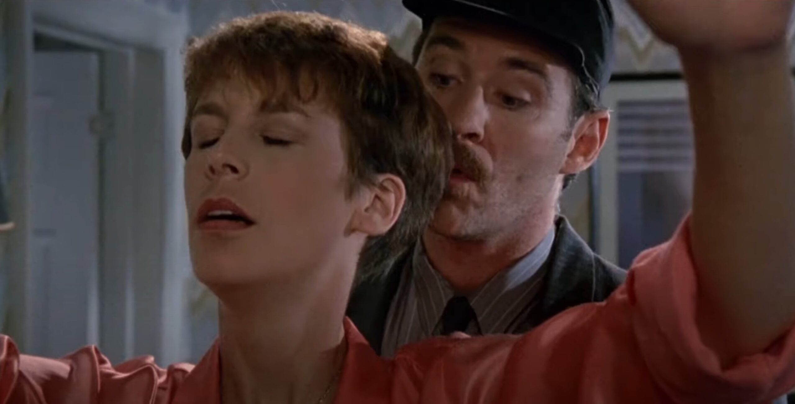 cineserie.com.br cineserie.com.br