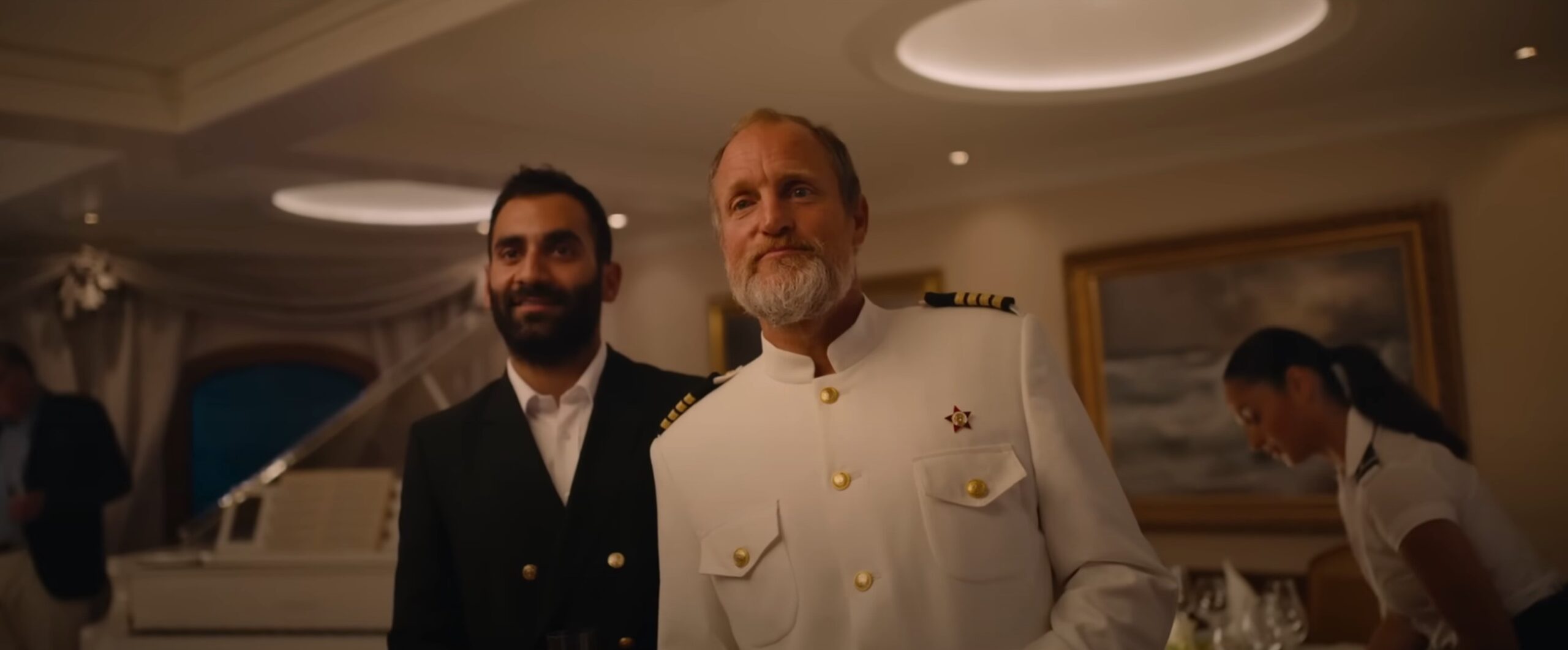 cineserie.com.br cineserie.com.br