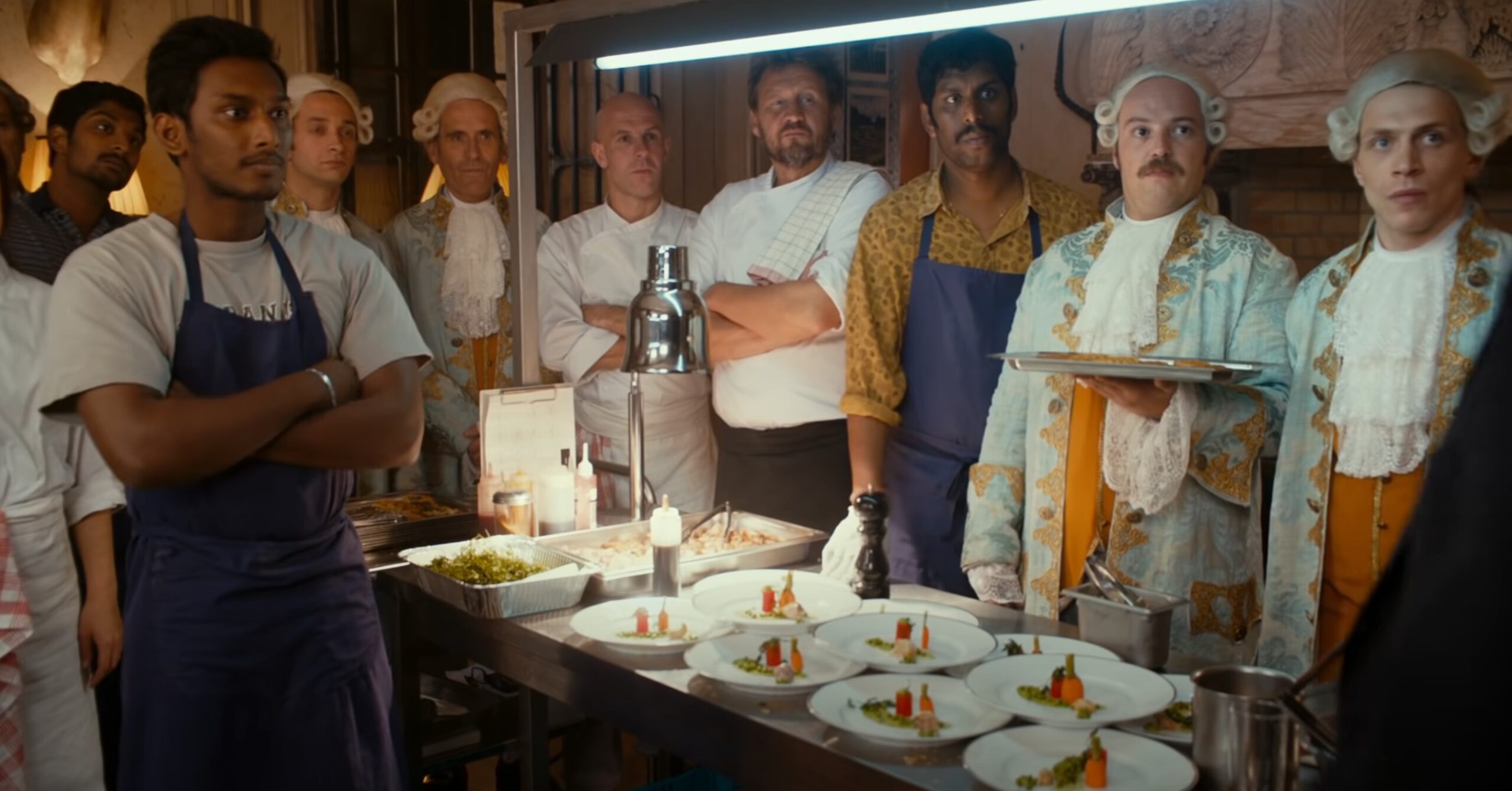 cineserie.com.br cineserie.com.br