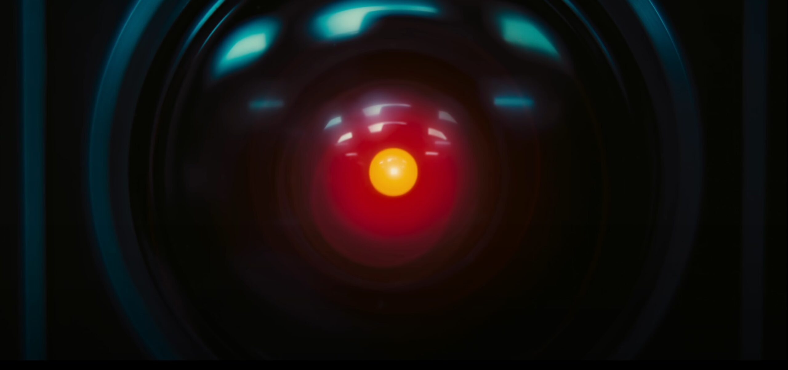 cineserie.com.br cineserie.com.br