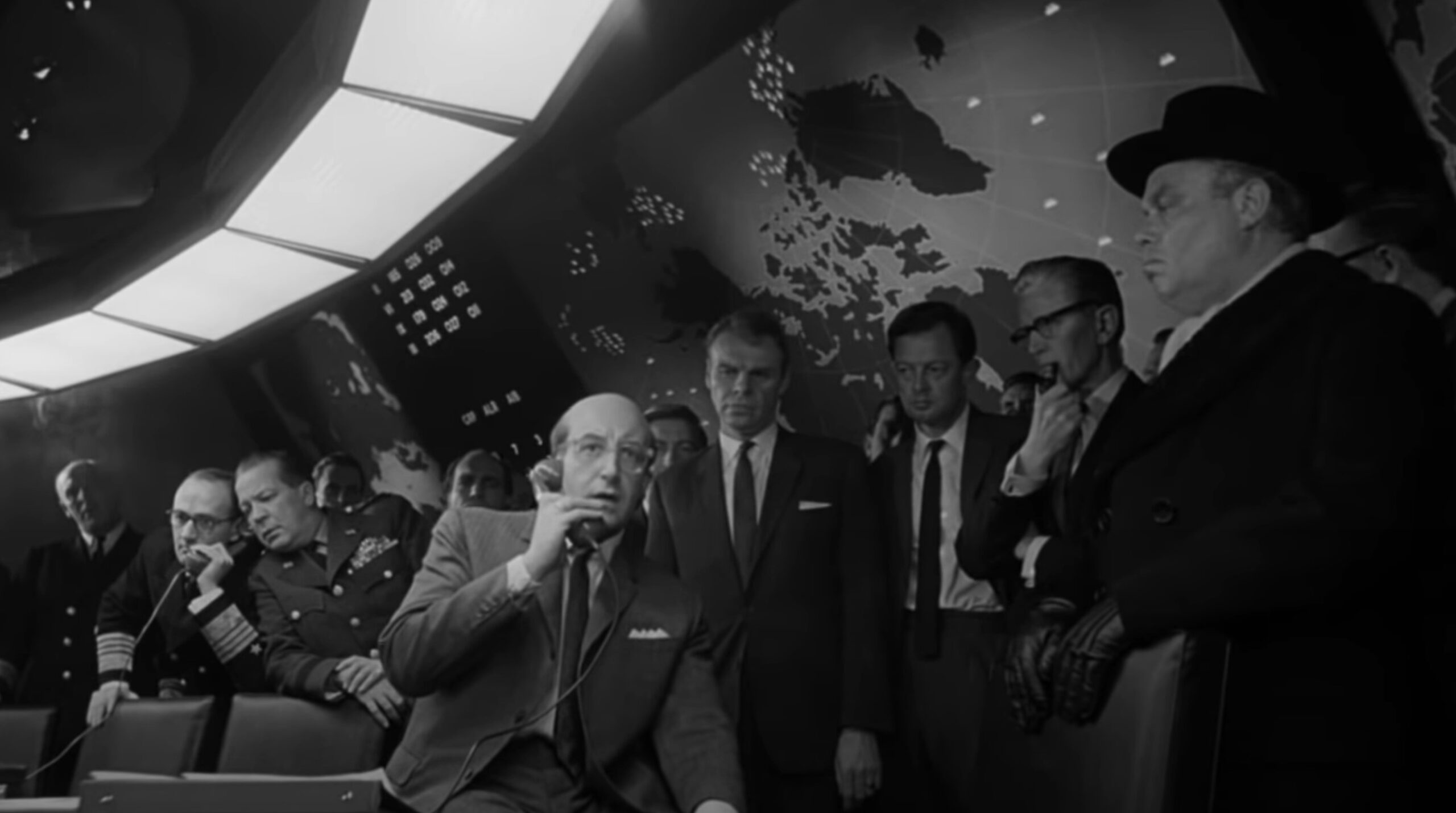 cineserie.com.br cineserie.com.br