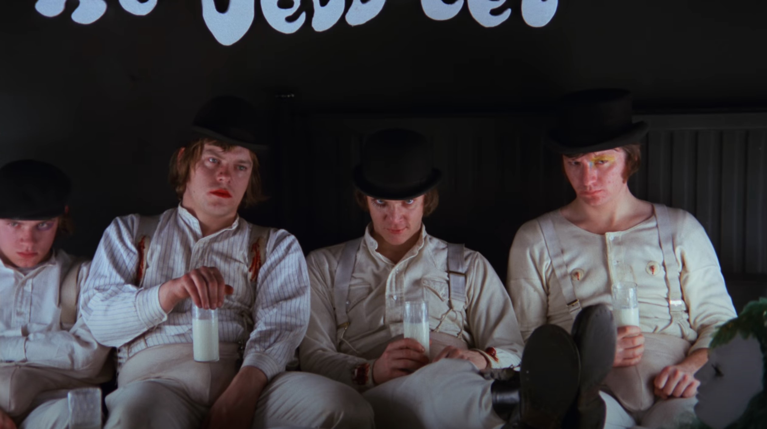 cineserie.com.br cineserie.com.br