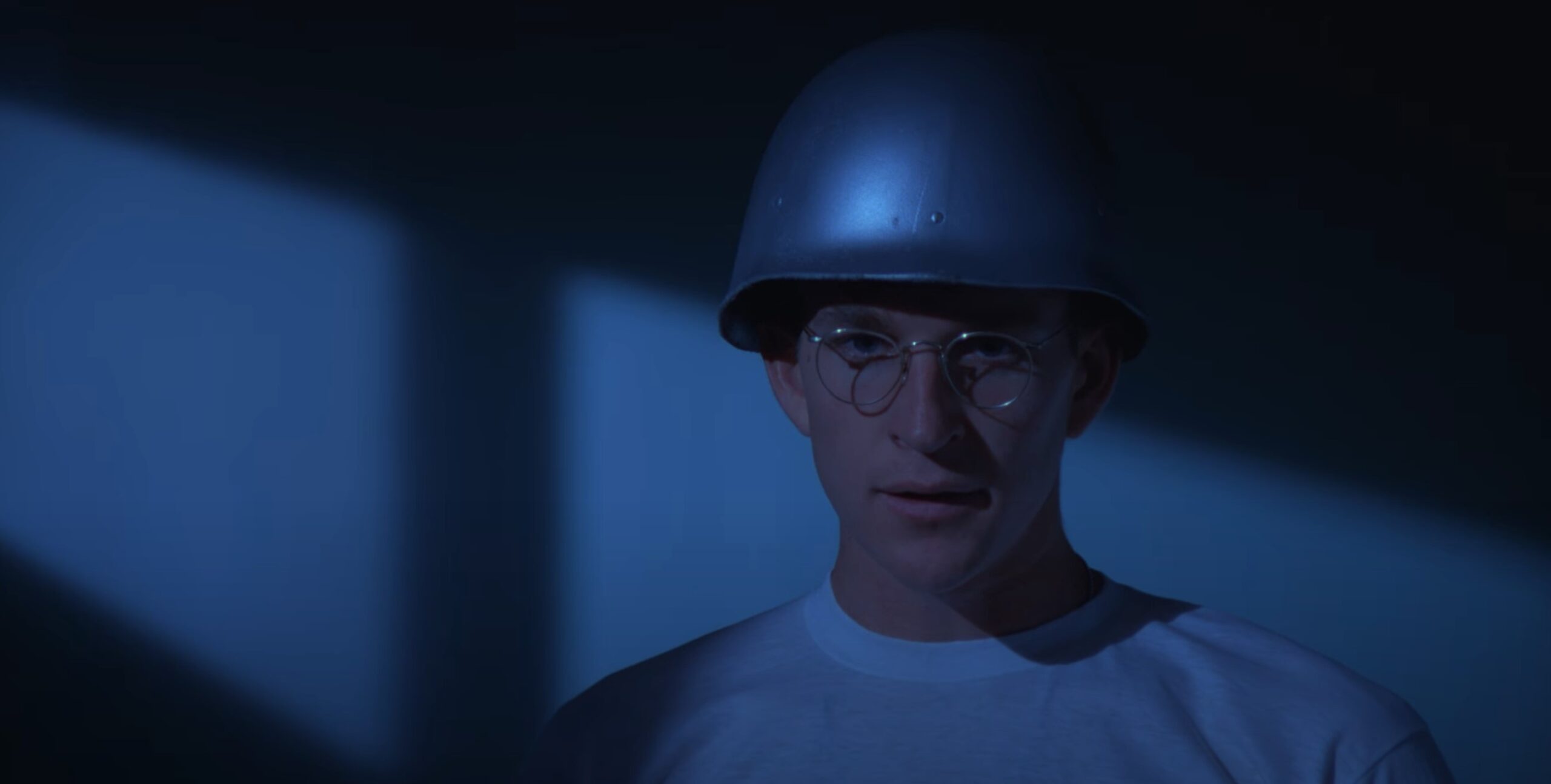 cineserie.com.br cineserie.com.br