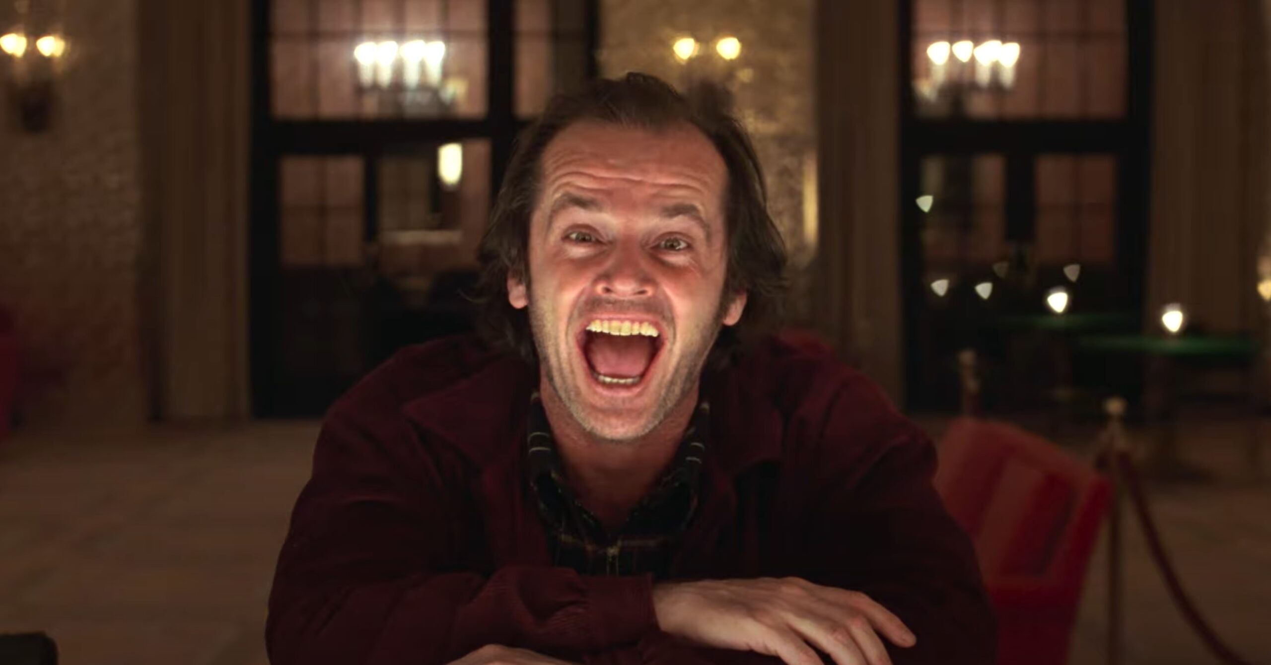 cineserie.com.br cineserie.com.br