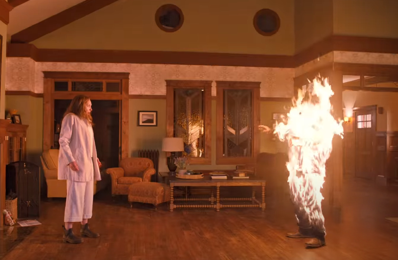 cineserie.com.br cineserie.com.br