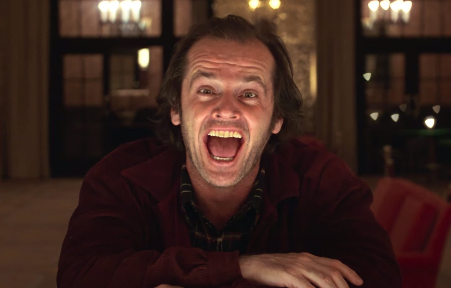 cineserie.com.br cineserie.com.br