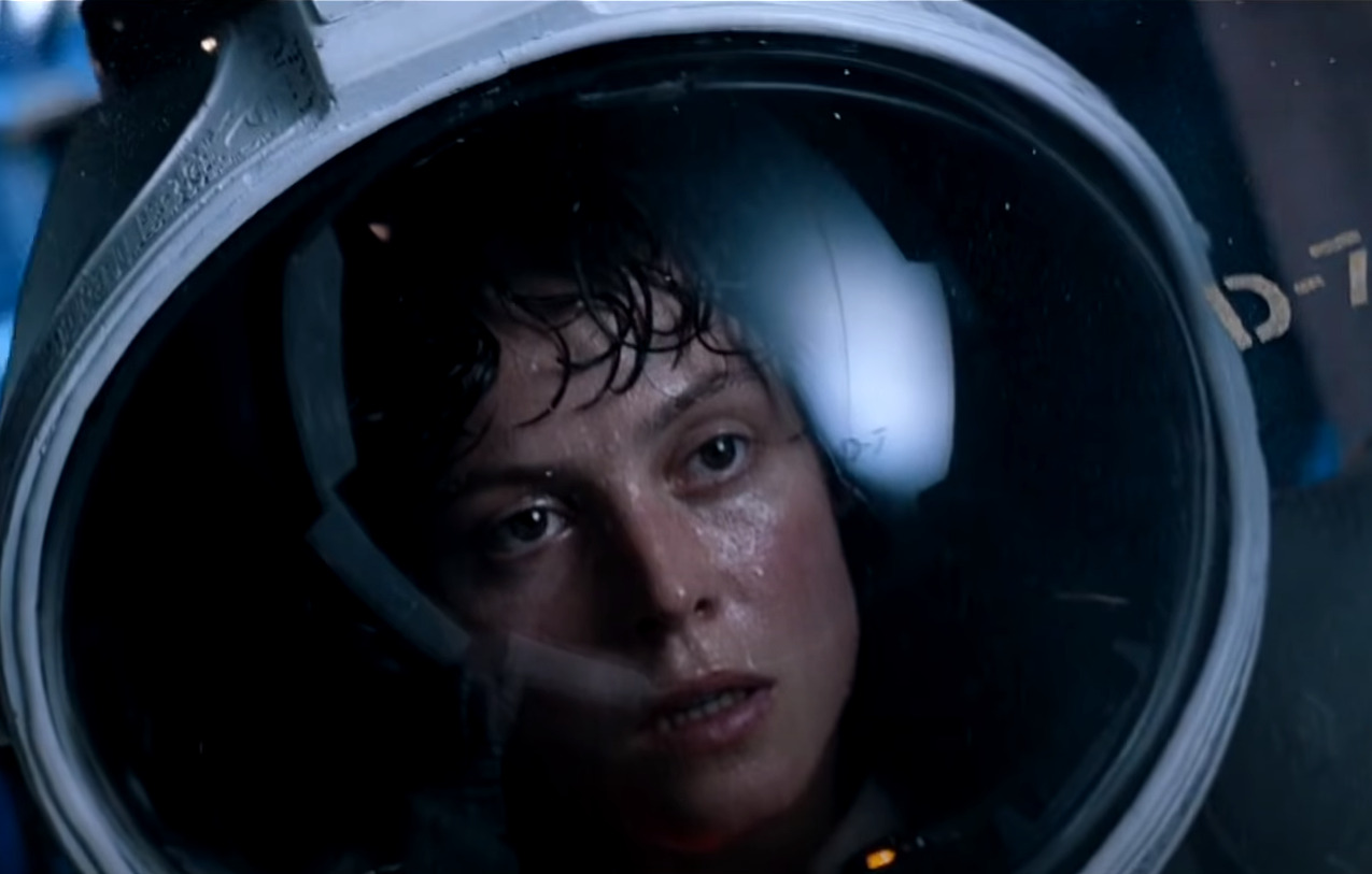 cineserie.com.br cineserie.com.br