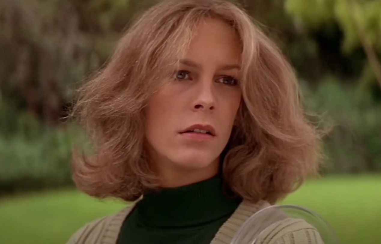 cineserie.com.br cineserie.com.br