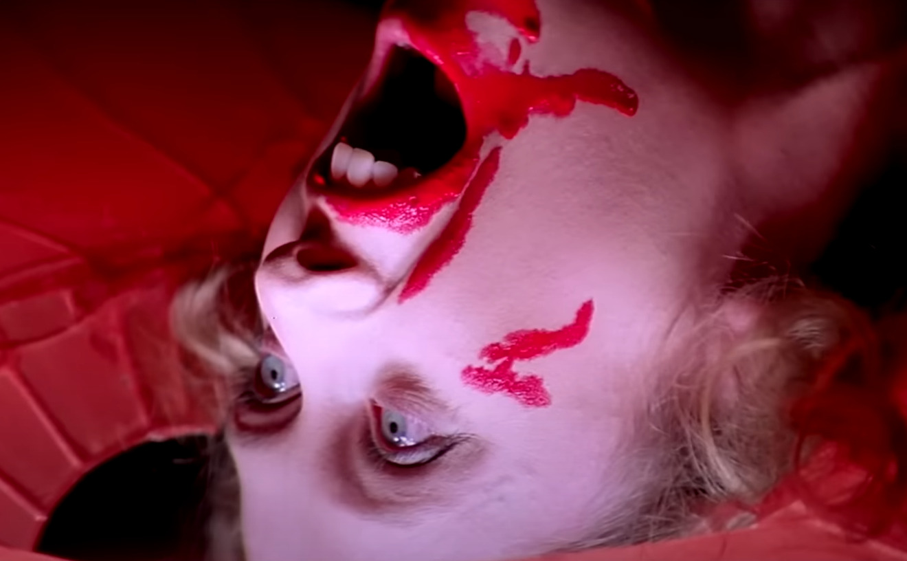 cineserie.com.br cineserie.com.br