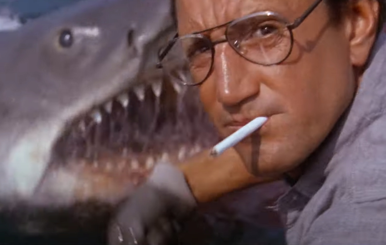 cineserie.com.br cineserie.com.br