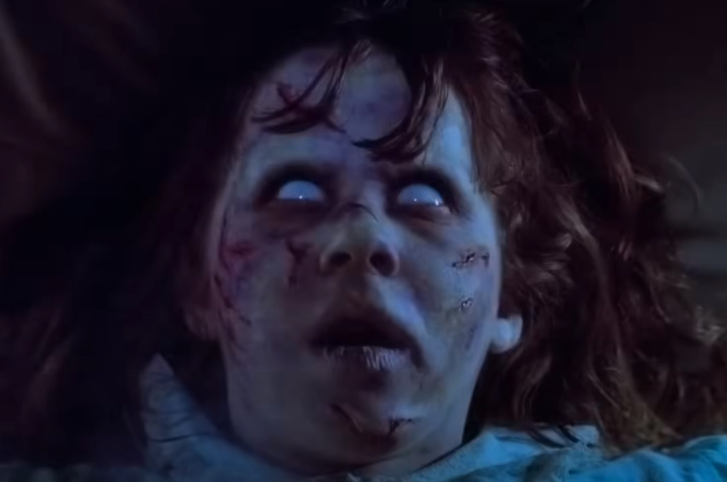 cineserie.com.br cineserie.com.br