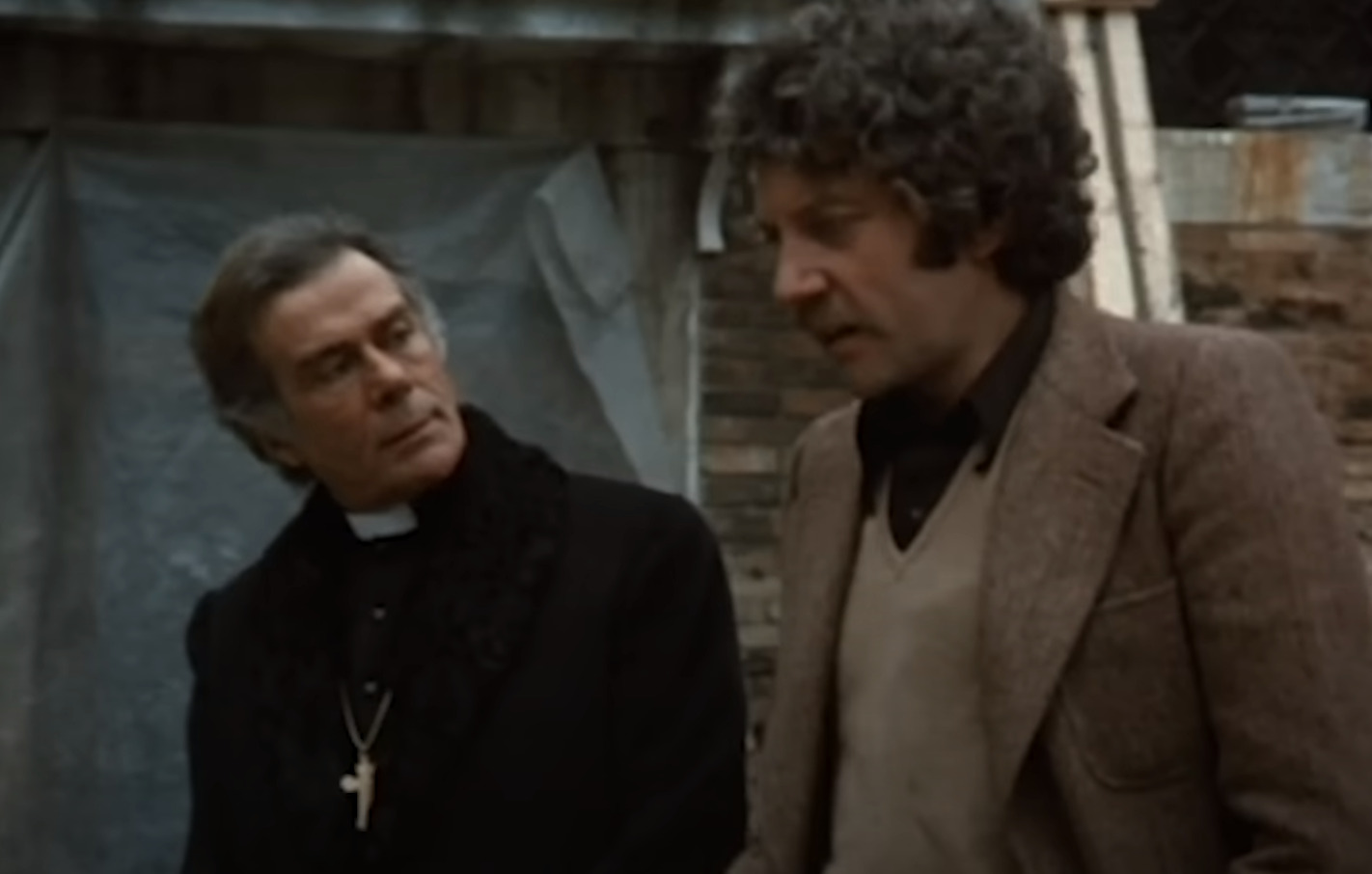 cineserie.com.br cineserie.com.br