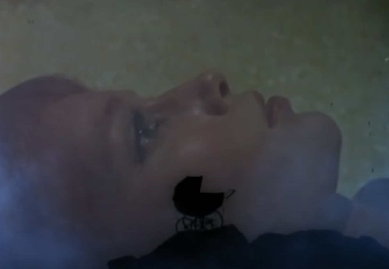 cineserie.com.br cineserie.com.br