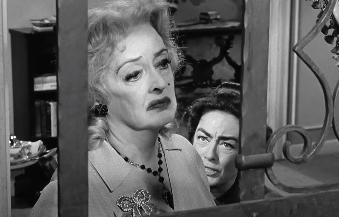 cineserie.com.br cineserie.com.br