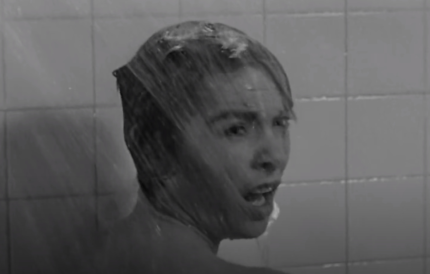 cineserie.com.br cineserie.com.br