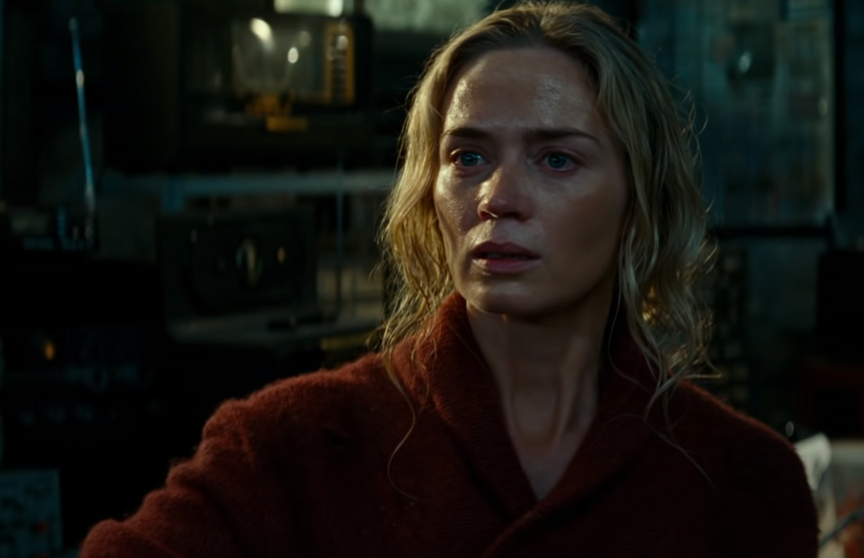 cineserie.com.br cineserie.com.br