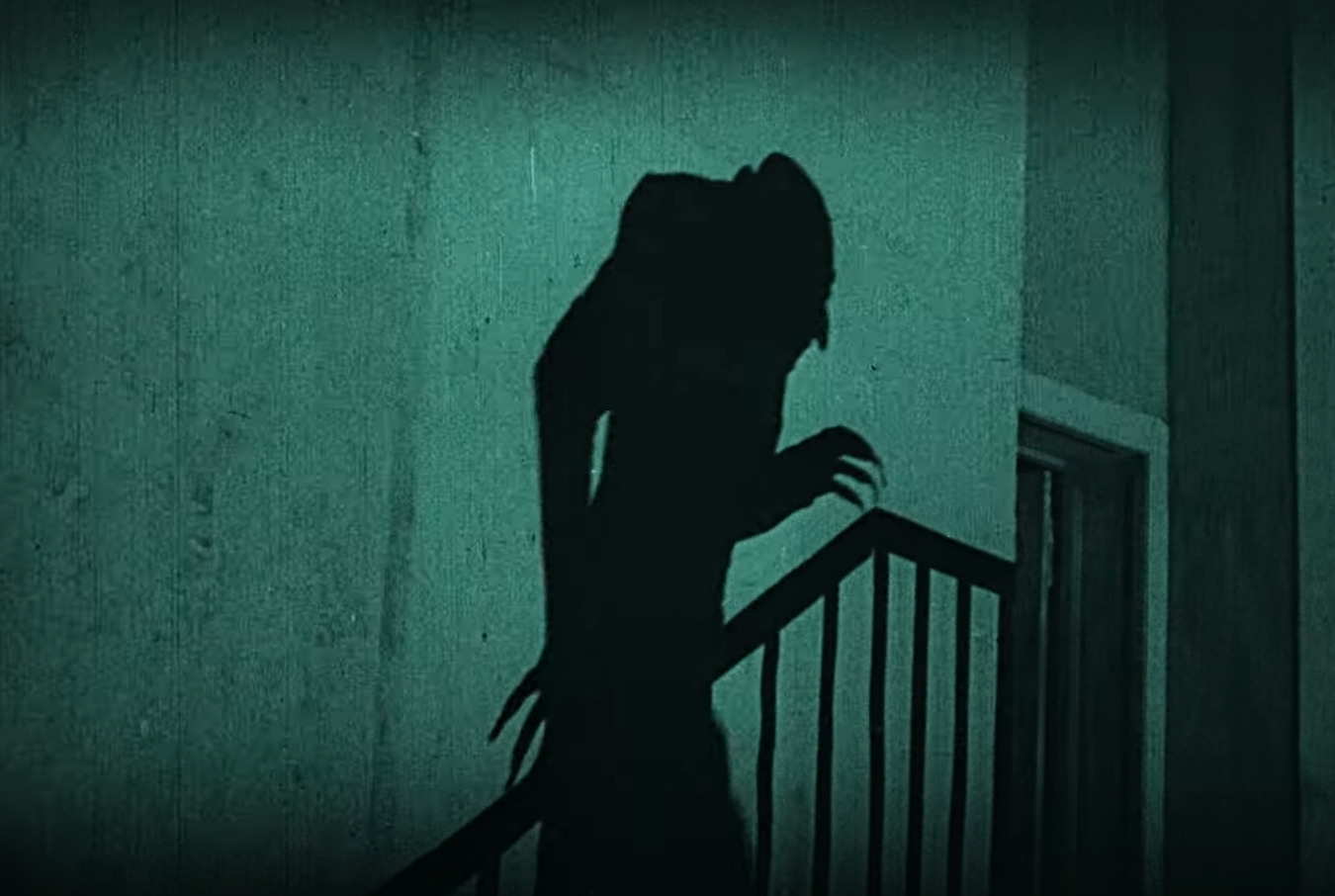 cineserie.com.br cineserie.com.br