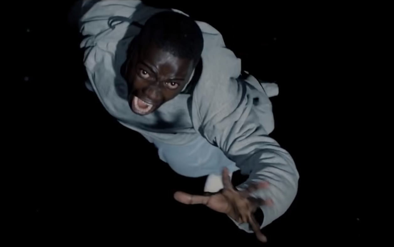 cineserie.com.br cineserie.com.br