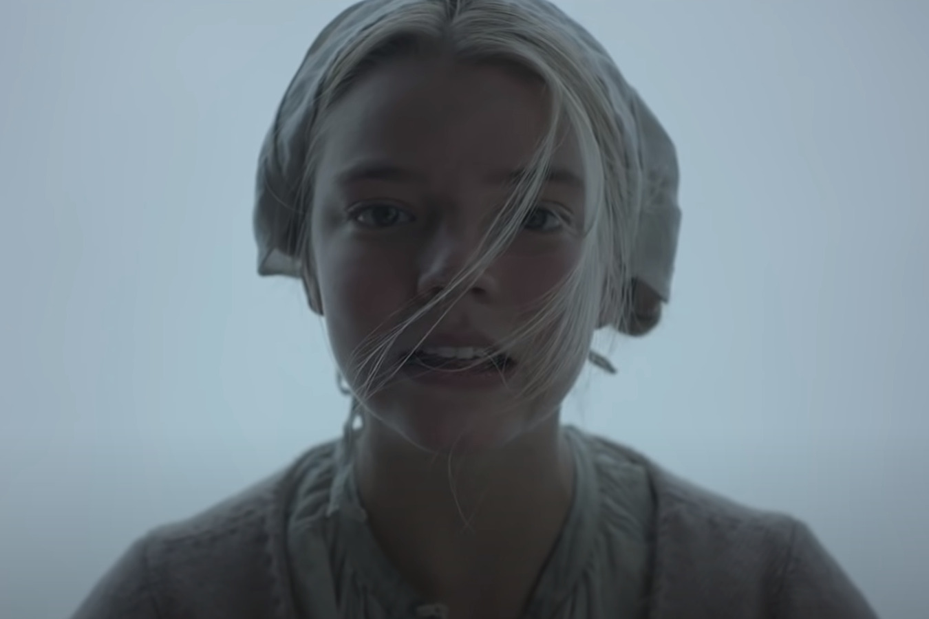 cineserie.com.br cineserie.com.br