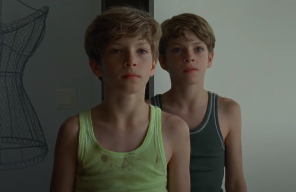 cineserie.com.br cineserie.com.br