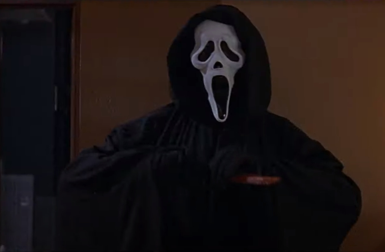 cineserie.com.br cineserie.com.br