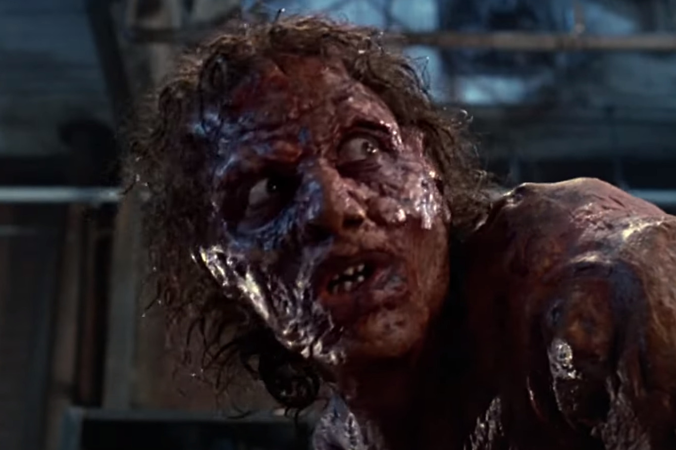 cineserie.com.br cineserie.com.br