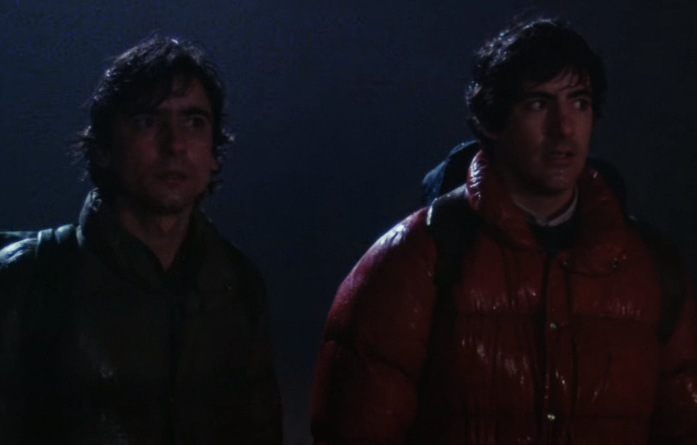 cineserie.com.br cineserie.com.br