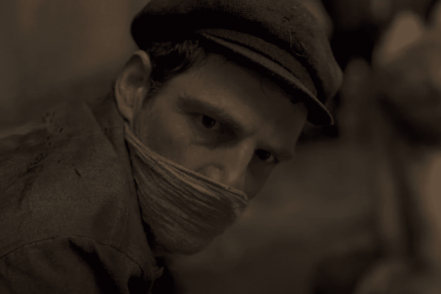 cineserie.com.br cineserie.com.br