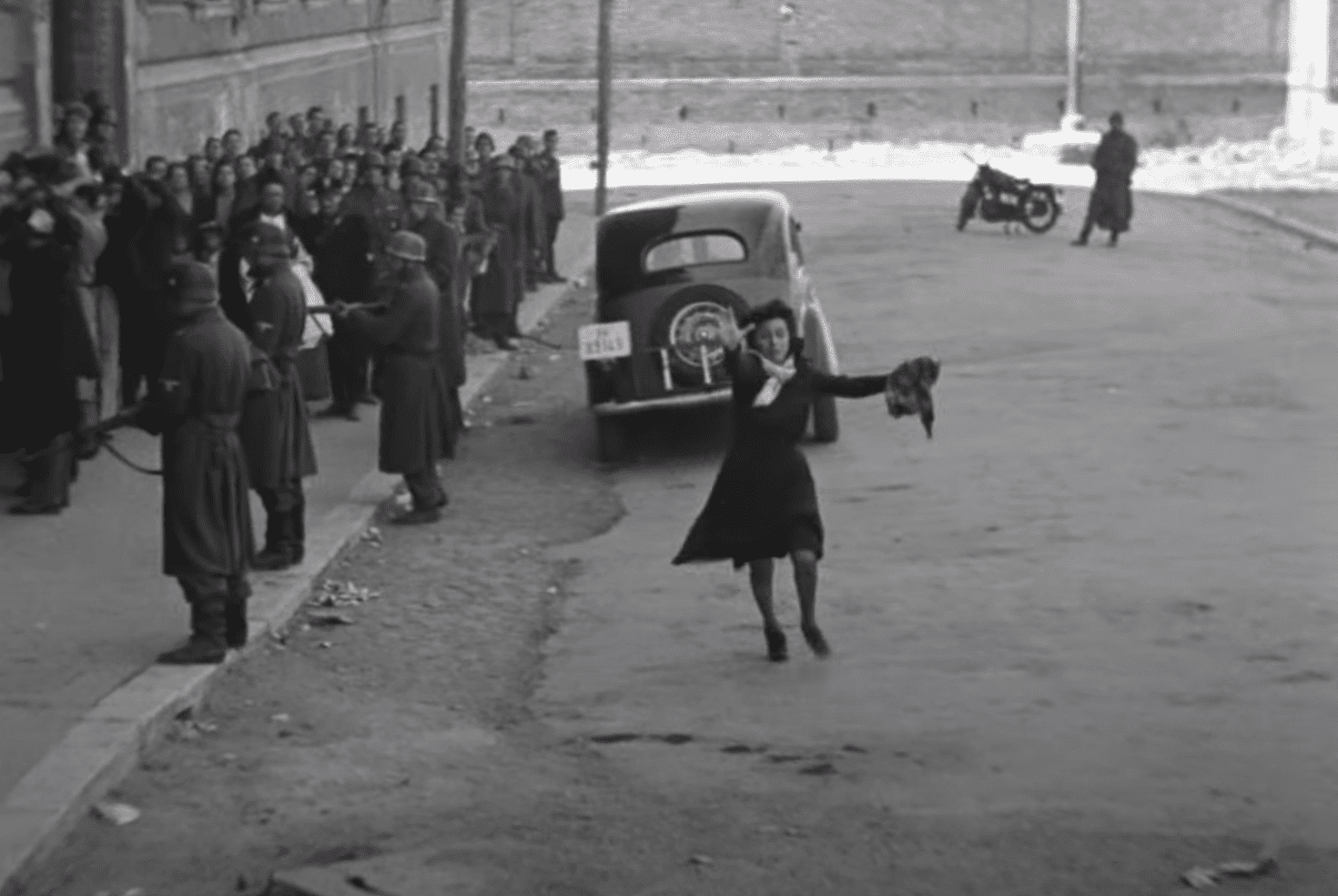 cineserie.com.br cineserie.com.br