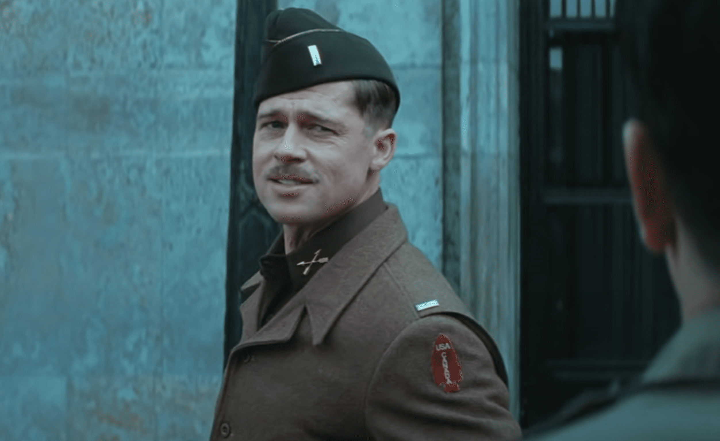 cineserie.com.br cineserie.com.br