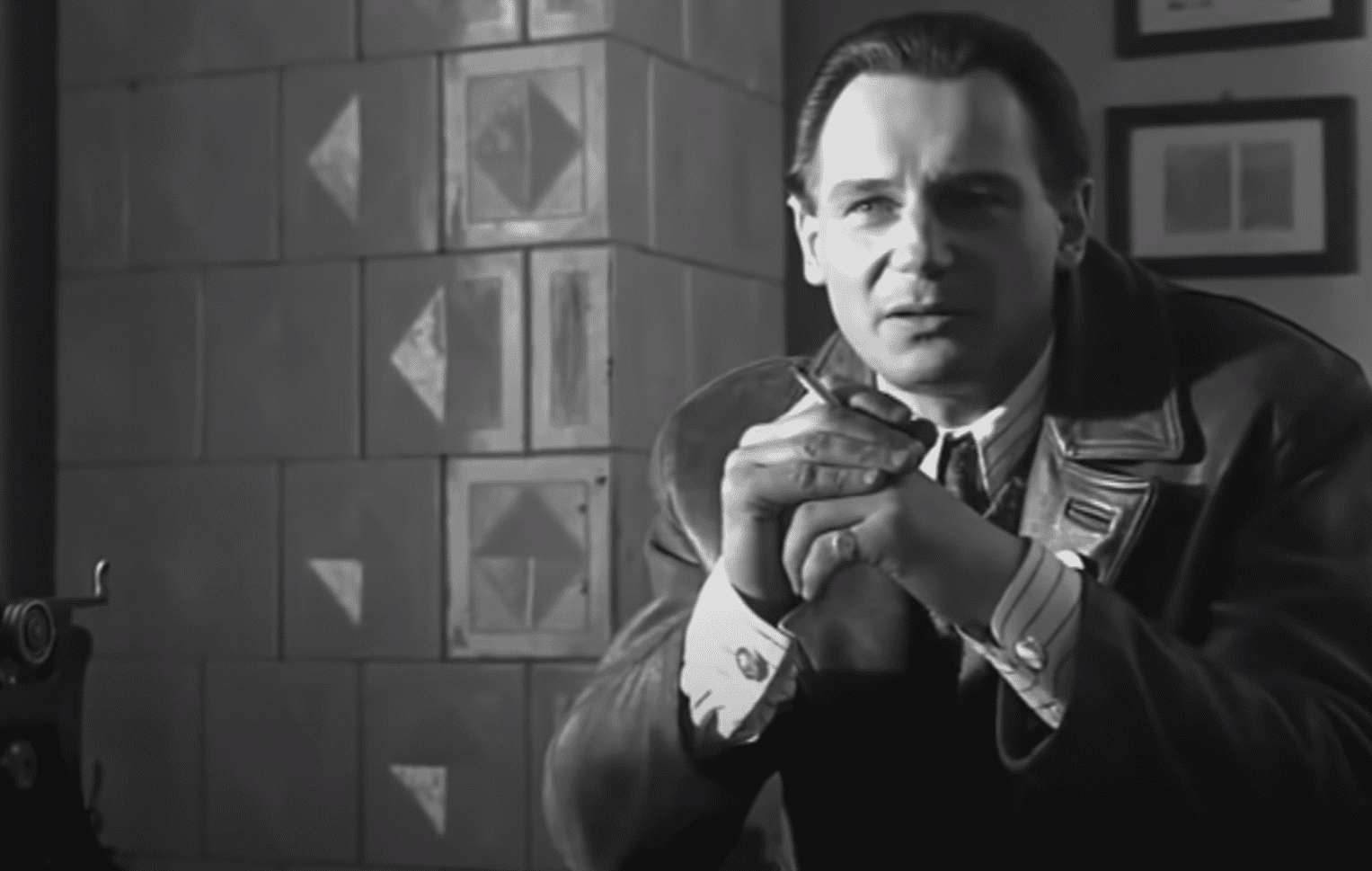 cineserie.com.br cineserie.com.br