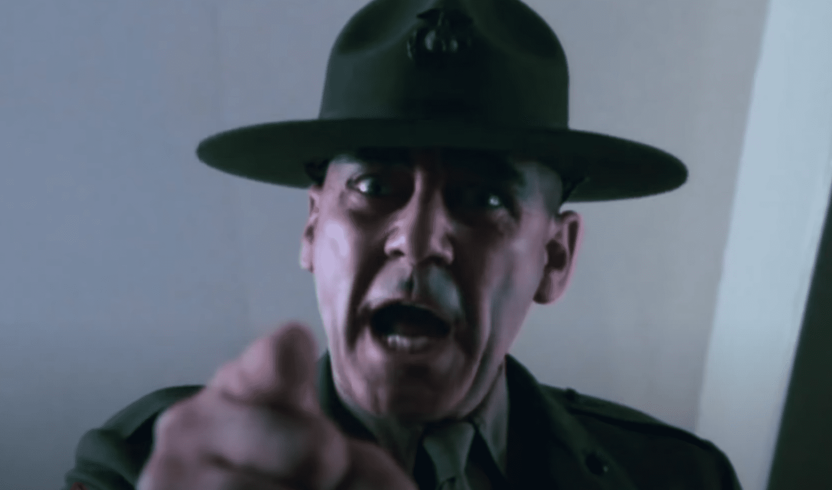 cineserie.com.br cineserie.com.br