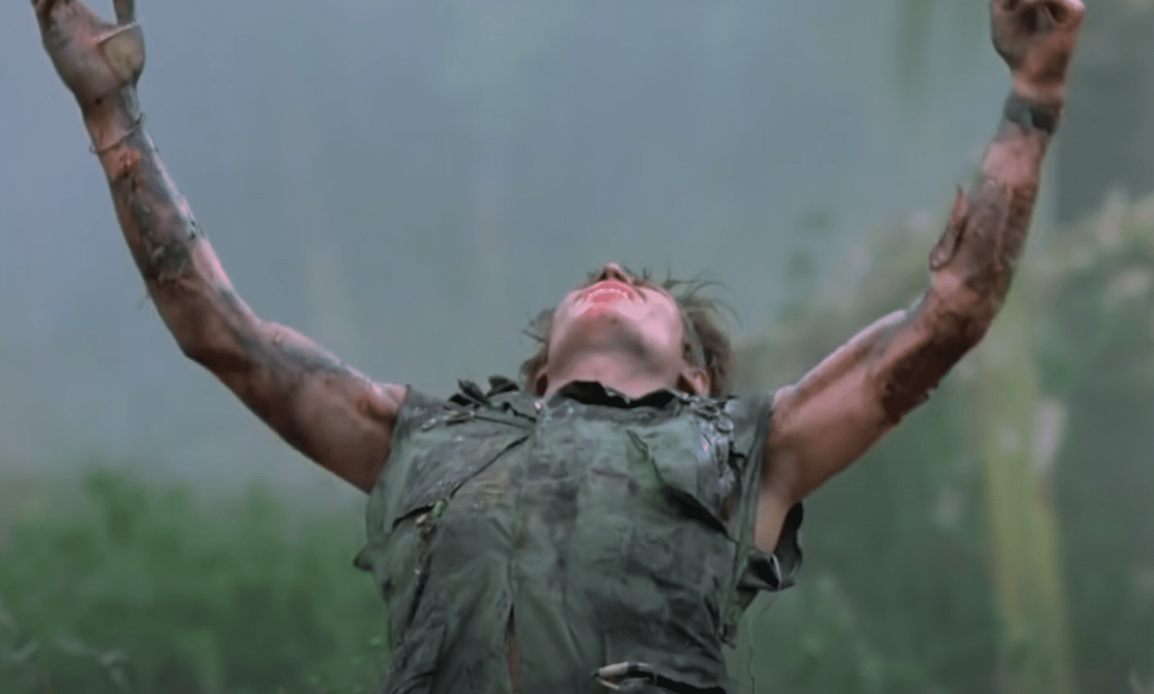 cineserie.com.br cineserie.com.br