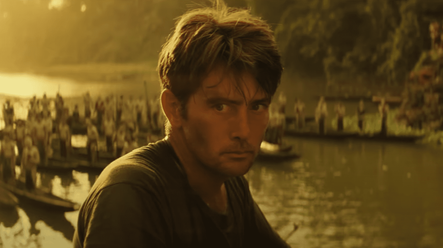 cineserie.com.br cineserie.com.br