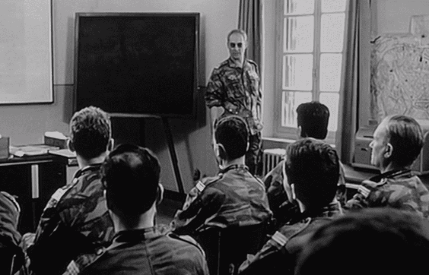 cineserie.com.br cineserie.com.br