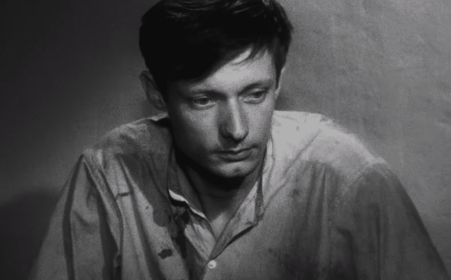 cineserie.com.br cineserie.com.br