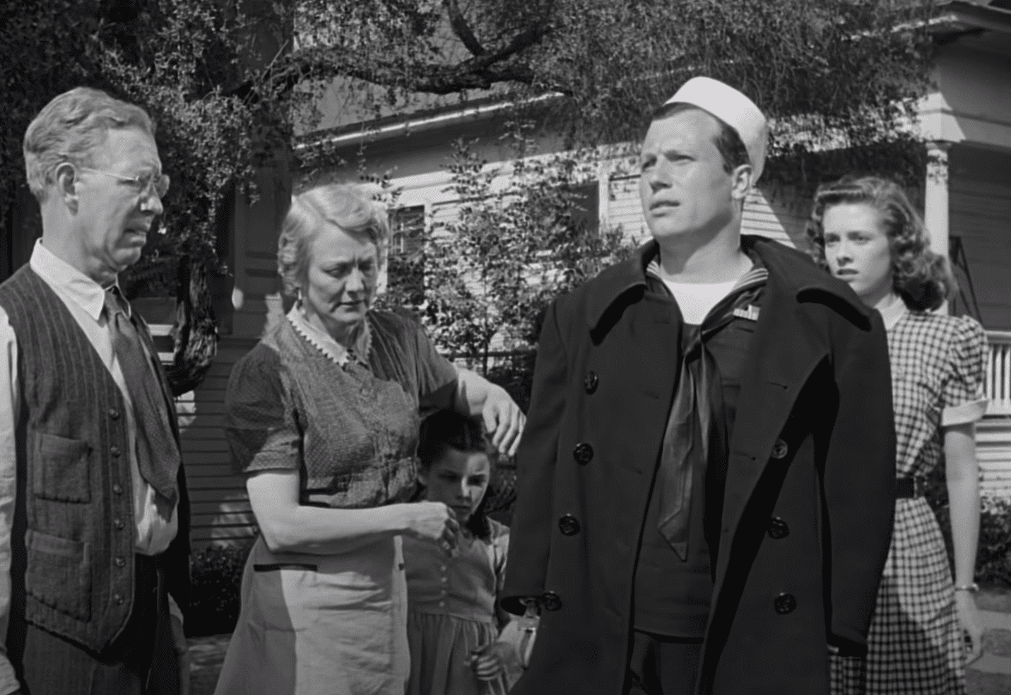 cineserie.com.br cineserie.com.br