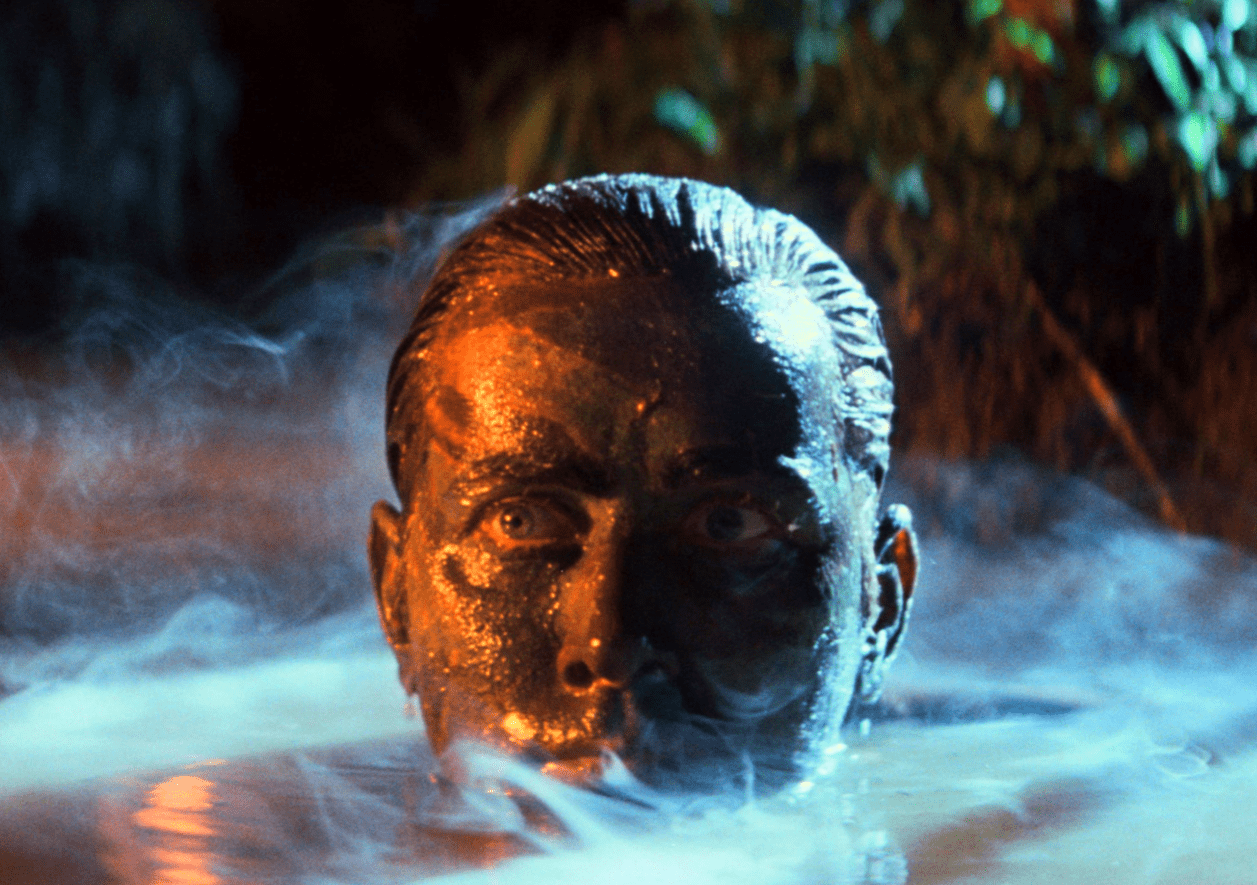 Os 10 filmes de guerra mais impressionantes