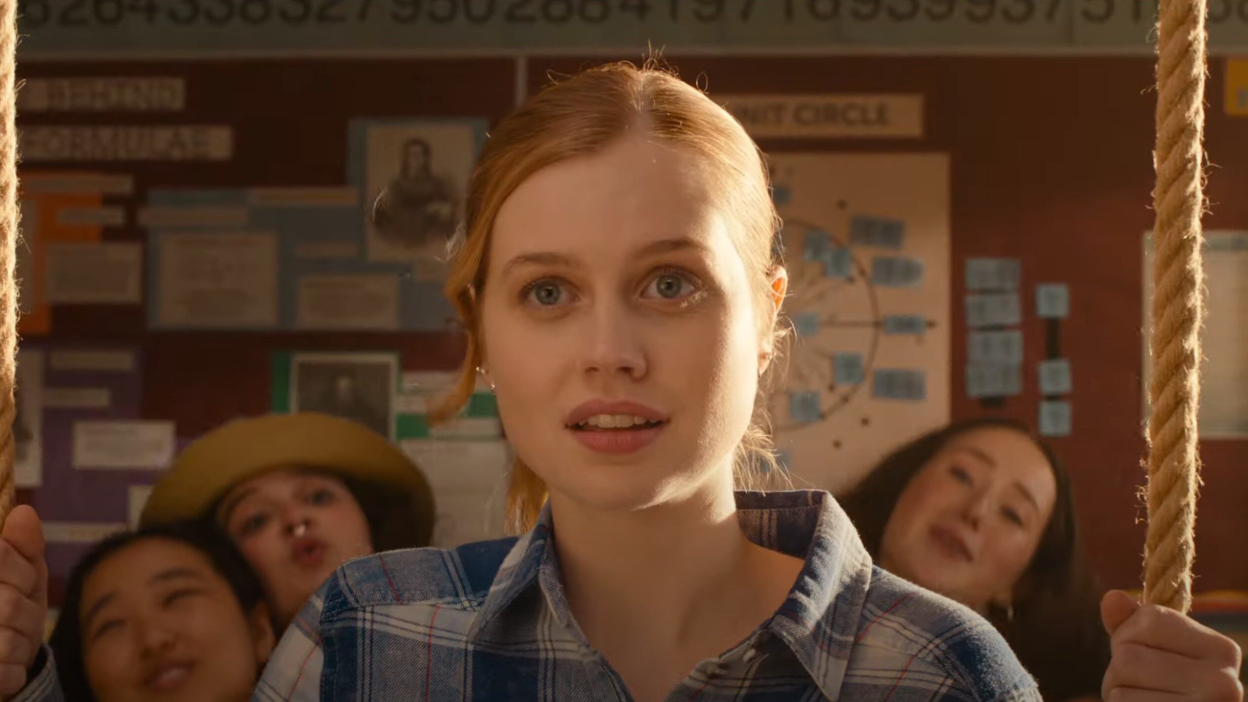 cineserie.com.br cineserie.com.br